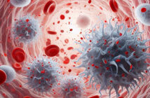 Weiße Blutkörperchen