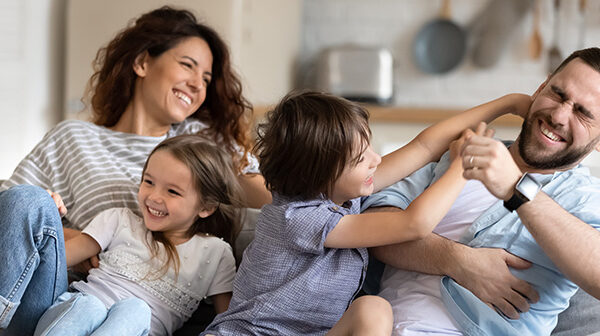 Wieder unbeschwert durchatmen: Wie Asthma-Remission Ihr Leben verändern kann