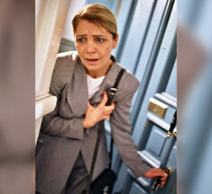 Frauenherzen schlagen anders