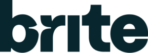 Logo Brite