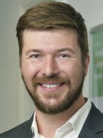Prof Dr Ulrich Sommer